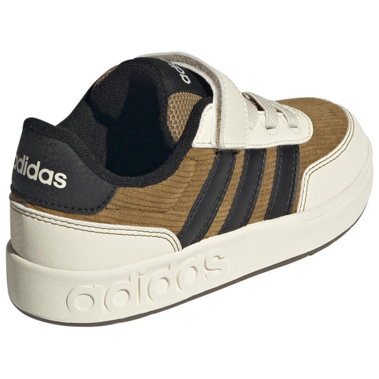 Adidas Breakbase C